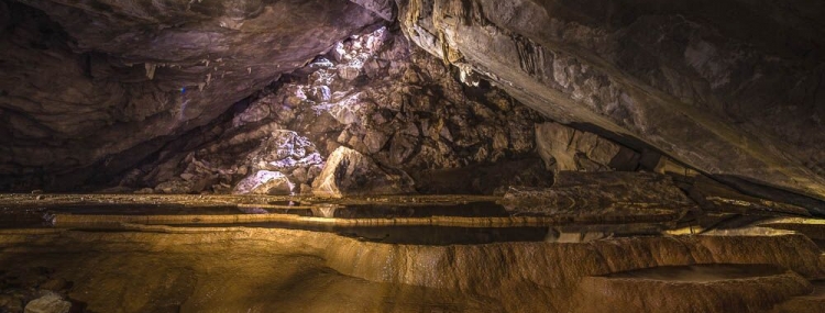 HANG VA EXPEDITION 2D1N